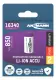 Ansmann 1300-0017 #8