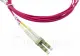 BlueOptics SFP3131FU5MK #2