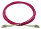 BlueOptics SFP3131FU5MK