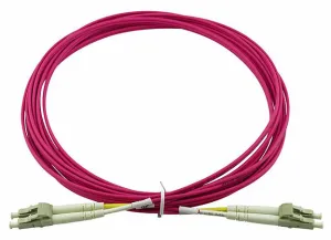 BlueOptics SFP3131FU5MK