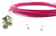 BlueOptics SFP3131FU5MK #4