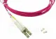 BlueOptics SFP3131FU5MK #3