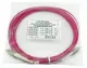 BlueOptics SFP3131FU5MK #5