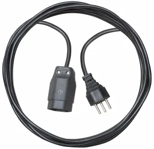 Brennenstuhl 1168442
