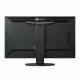 EIZO ColorEdge CS2740 #5