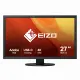 EIZO ColorEdge CS2740