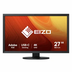 EIZO ColorEdge CS2740