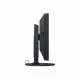 EIZO ColorEdge CS2740 #7