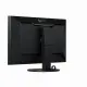EIZO ColorEdge CS2740 #4