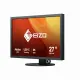 EIZO ColorEdge CS2740 #2