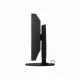 EIZO ColorEdge CS2740 #3