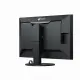 EIZO ColorEdge CS2740 #6