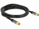 DeLOCK 88923