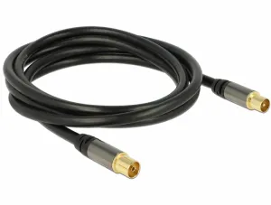DeLOCK 88923
