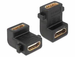 DeLOCK 65510