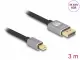 DeLOCK 81093 #2
