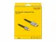 DeLOCK 81093 #3