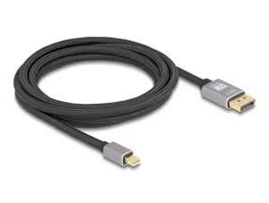 DeLOCK 81093