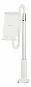Deltaco ARM-277