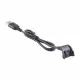 Garmin 010-12454-00 #2