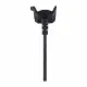Garmin 010-12454-00 #4