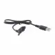 Garmin 010-12454-00 #3