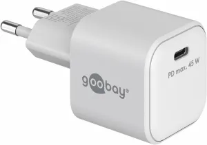 Goobay 65332