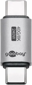 Goobay 74448