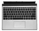 HP L67436-051