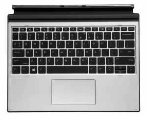 HP L67436-051