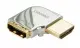 Lindy 41507