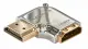 Lindy 41507 #2