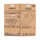 Mobilis 036346 #2