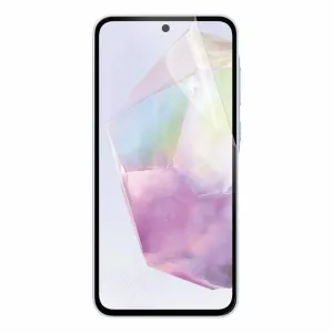 Mobilis 036346