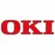 OKI Toner ES2632a3 Magenta