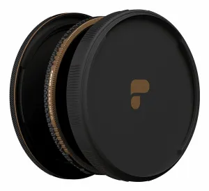 PolarPro Chroma VND/PL