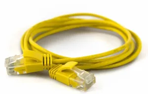 Wantec 7283