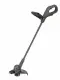 Gardena EasyTrim