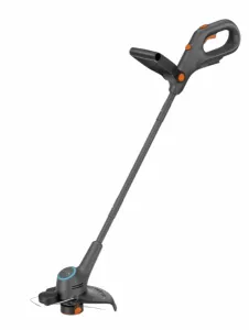 Gardena EasyTrim