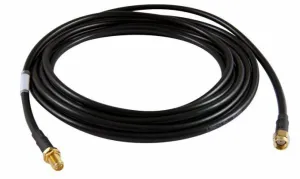 ALLNET ANT-CAB-SMAM-SMAF-1000