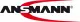 Ansmann A-Oly BLS 5
