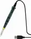 BASETech BT-2182450