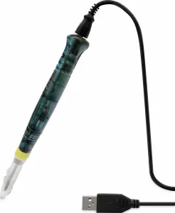 BASETech BT-2182450