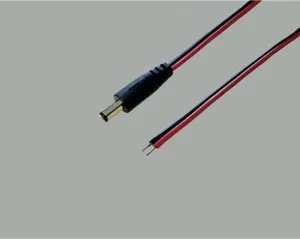 BKL Electronic 072070