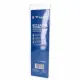 Brilliant Tools BT124030 #7