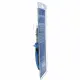 Brilliant Tools BT124030 #6