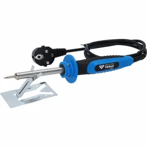 Brilliant Tools BT124030