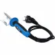 Brilliant Tools BT124030 #2