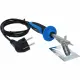 Brilliant Tools BT124030 #4