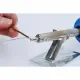 Brilliant Tools BT124030 #12